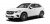 GLC 300 SUV